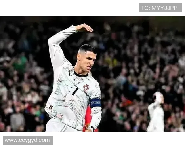 足球巨星伤病惊魂生涯险断重伤之后他如何逆转命运重返巅峰